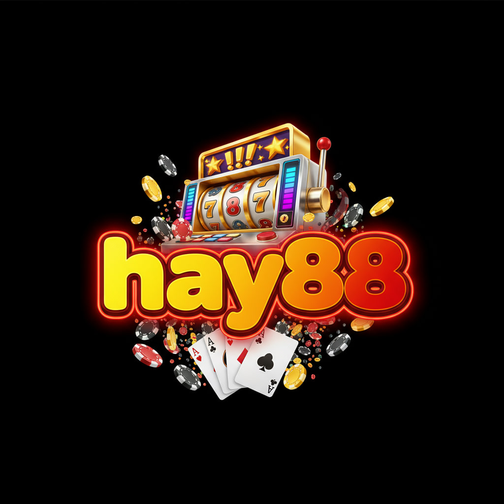 Logo của hay88